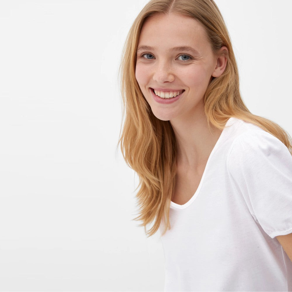 Maicë S.Oliver 2127908WH00