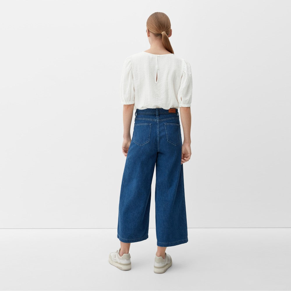 Bluzë S.Oliver 2128360WH02