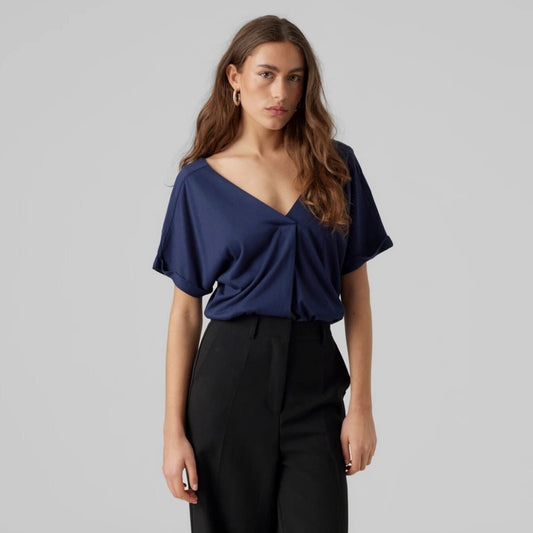 Maicë Vero Moda 10288373NAB