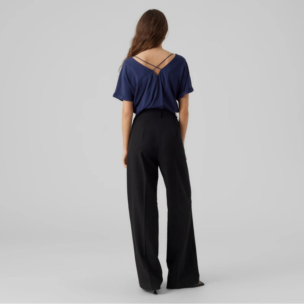 Maicë Vero Moda 10288373NAB