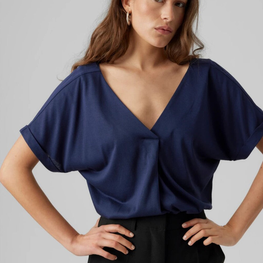 Maicë Vero Moda 10288373NAB