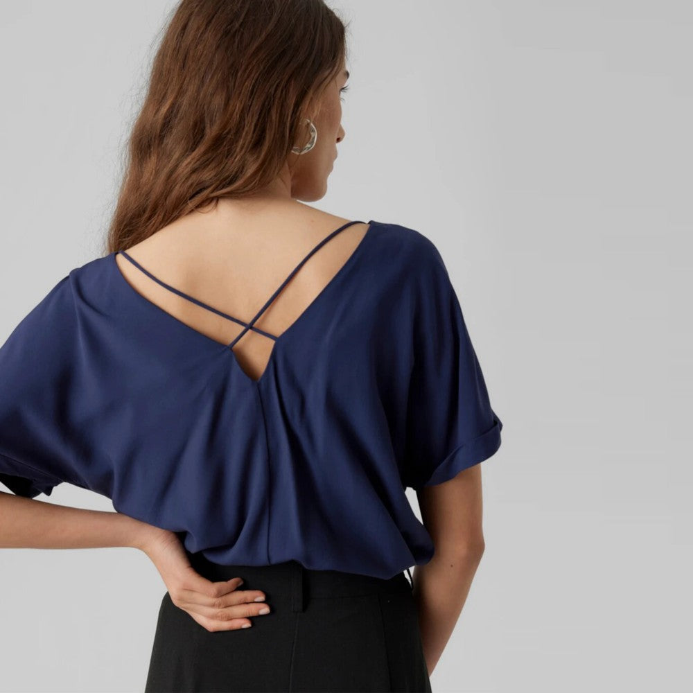 Maicë Vero Moda 10288373NAB