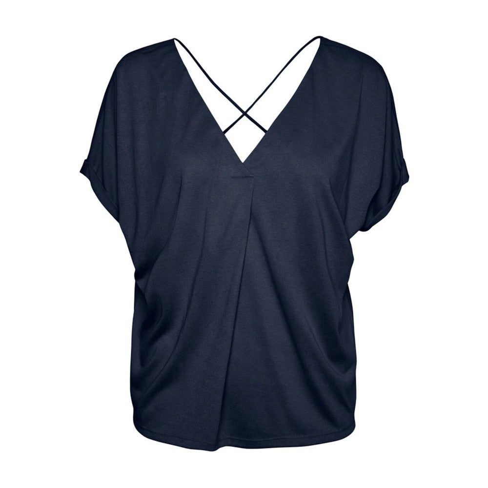 Maicë Vero Moda 10288373NAB
