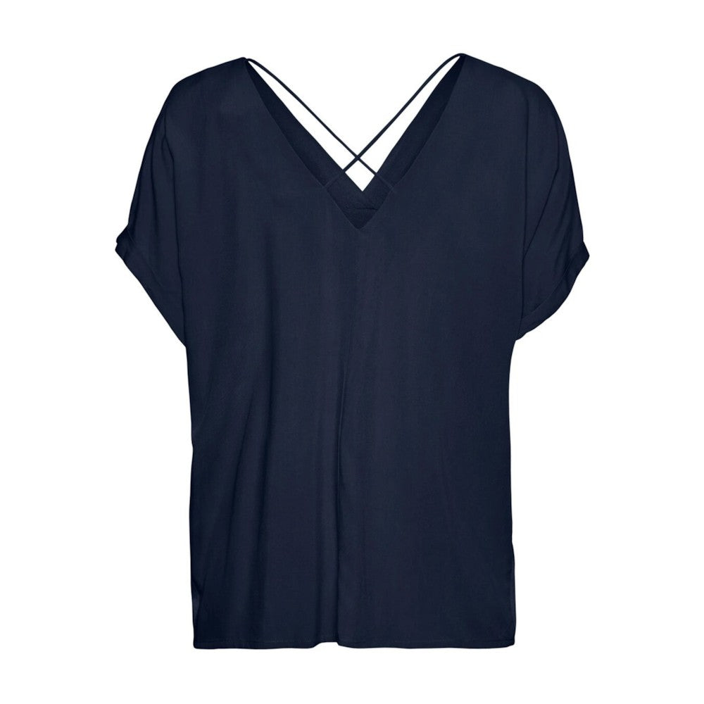 Maicë Vero Moda 10288373NAB