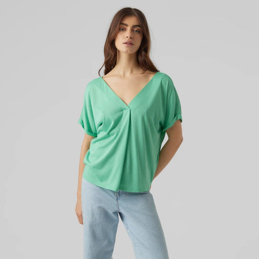Maicë Vero Moda 10288373JAC