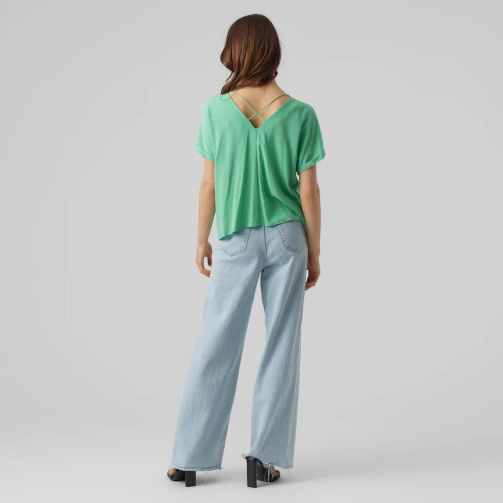 Maicë Vero Moda 10288373JAC