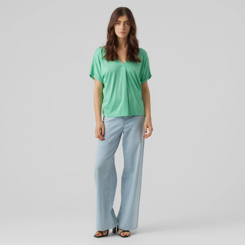 Maicë Vero Moda 10288373JAC