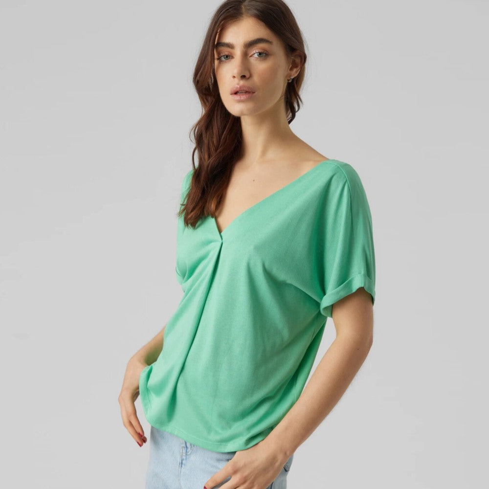 Maicë Vero Moda 10288373JAC