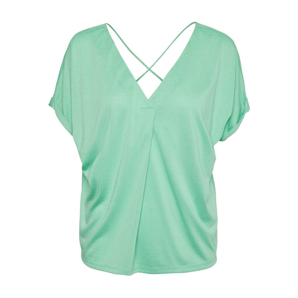 Maicë Vero Moda 10288373JAC