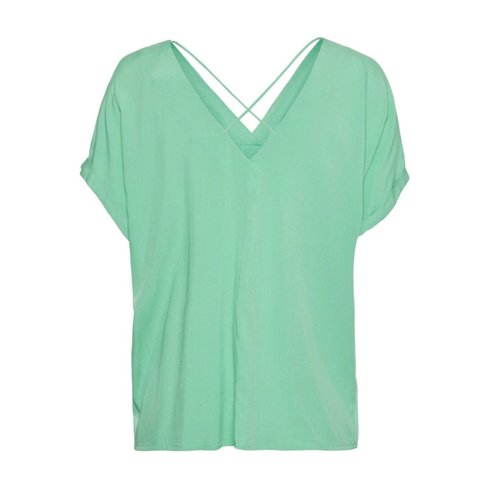 Maicë Vero Moda 10288373JAC