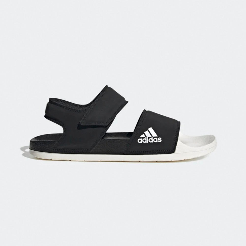 Sandale Adidas HP3006 U