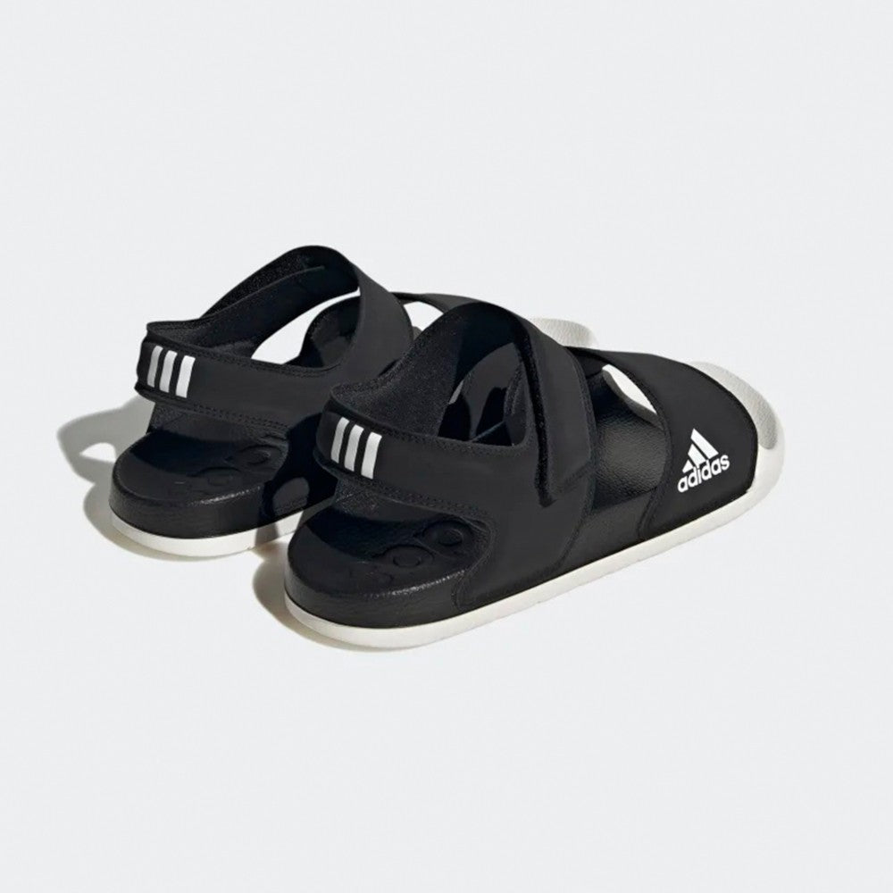 Sandale Adidas HP3006 U