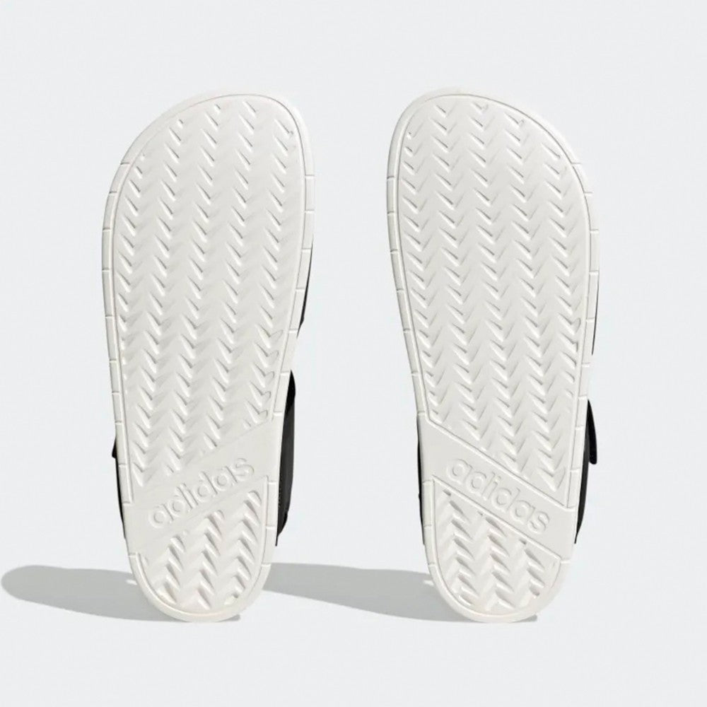 Sandale Adidas HP3006 U