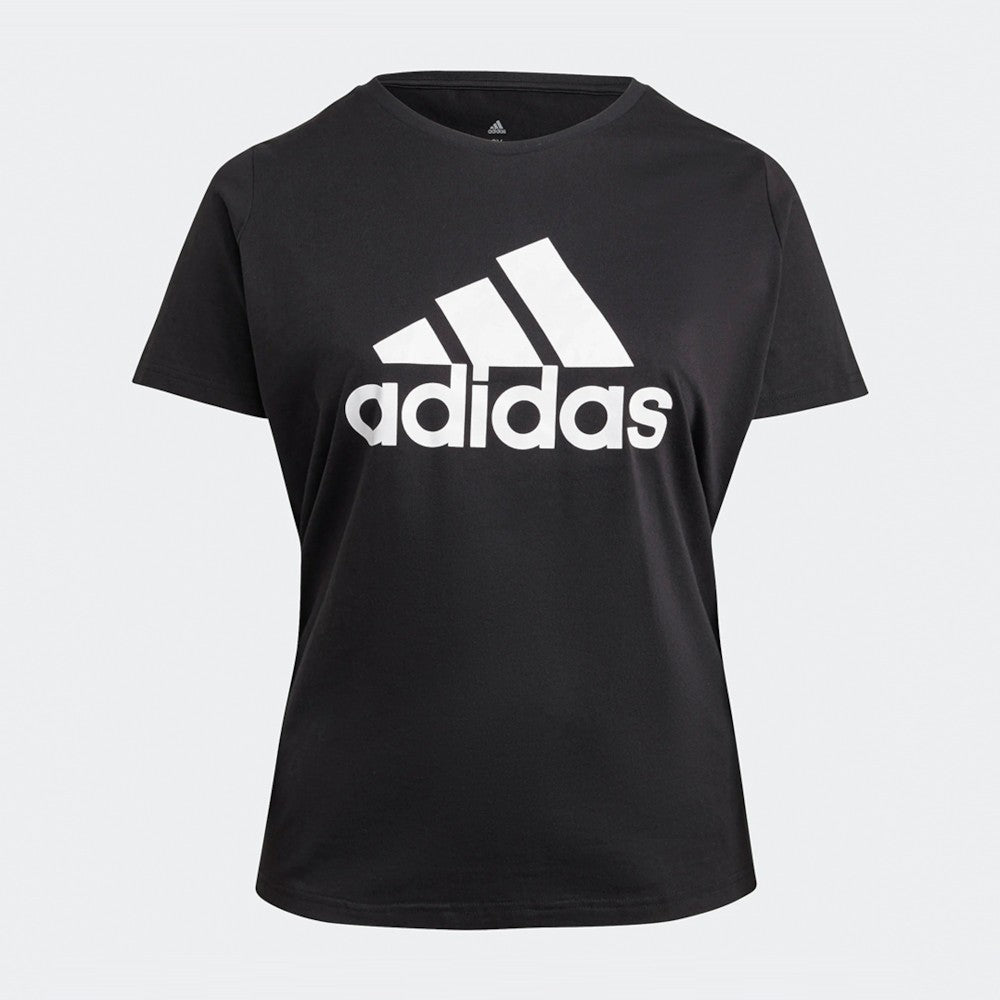 Maicë Adidas GS1378 F