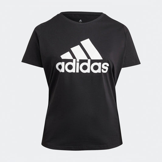 Maicë Adidas GS1378 F