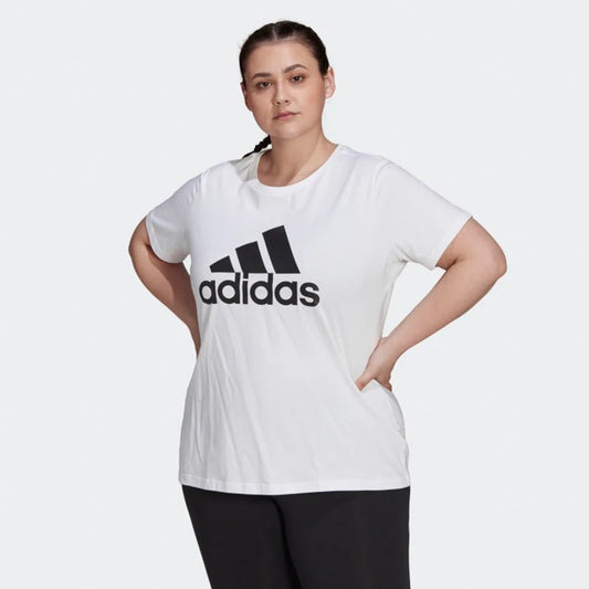 Maicë Adidas H07803 F