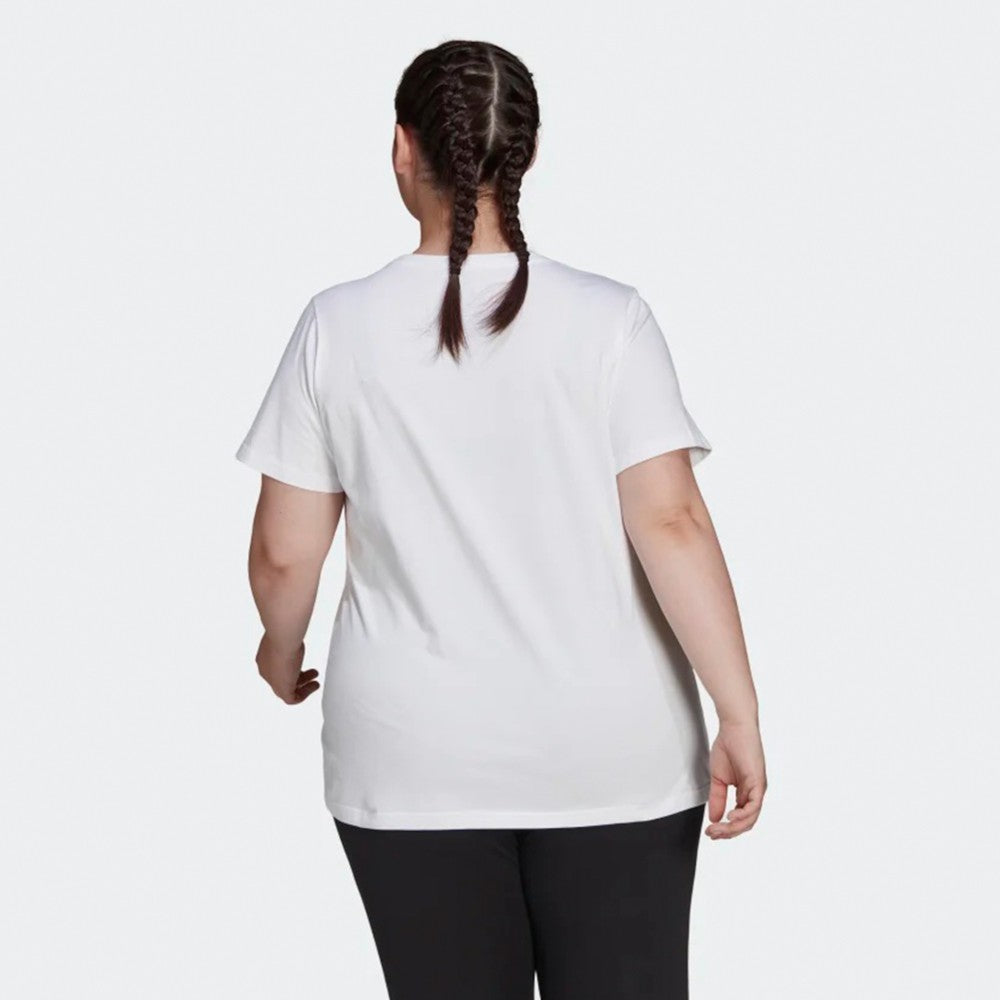Maicë Adidas H07803 F