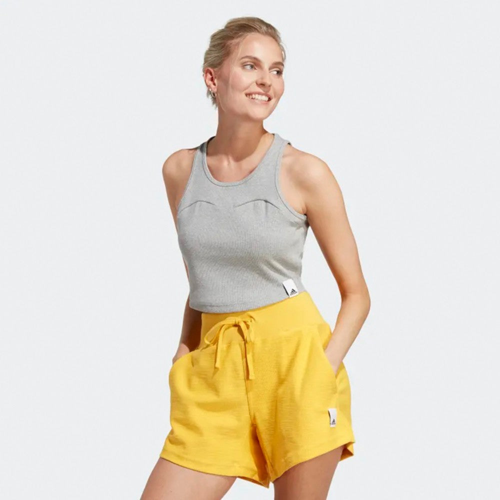 Maicë Adidas IC9450 F