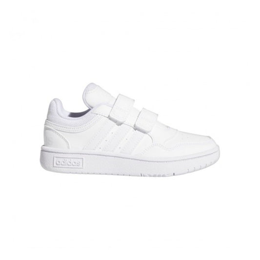 Patikë Adidas GW0436 UFJ
