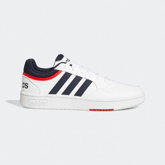 Patikë Adidas GY5427 M