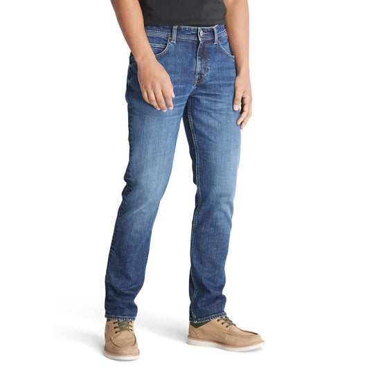 Farmerka Timberland A6CQ234 A11