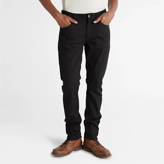 Farmerka Timberland A6CPE32 001