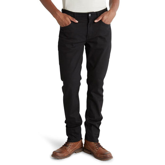 Farmerka Timberland A6CPE34 001