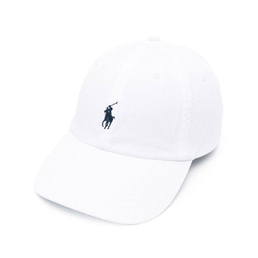Kapelë Ralph Lauren 710548524011