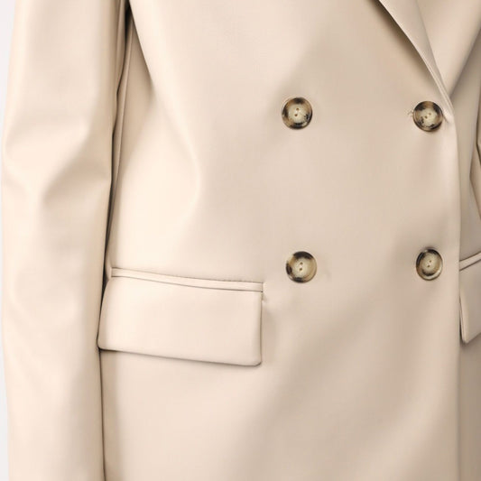 Sako Imperial JY75FGD 3910