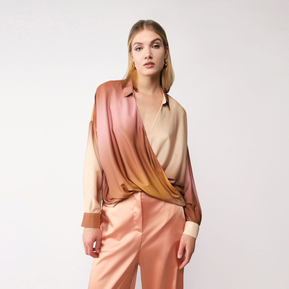 Këmishë Imperial CJF4FEE 2466