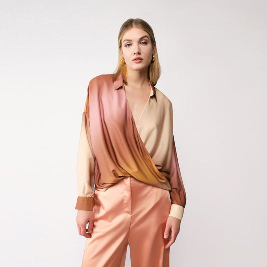 Këmishë Imperial CJF4FEE 2466