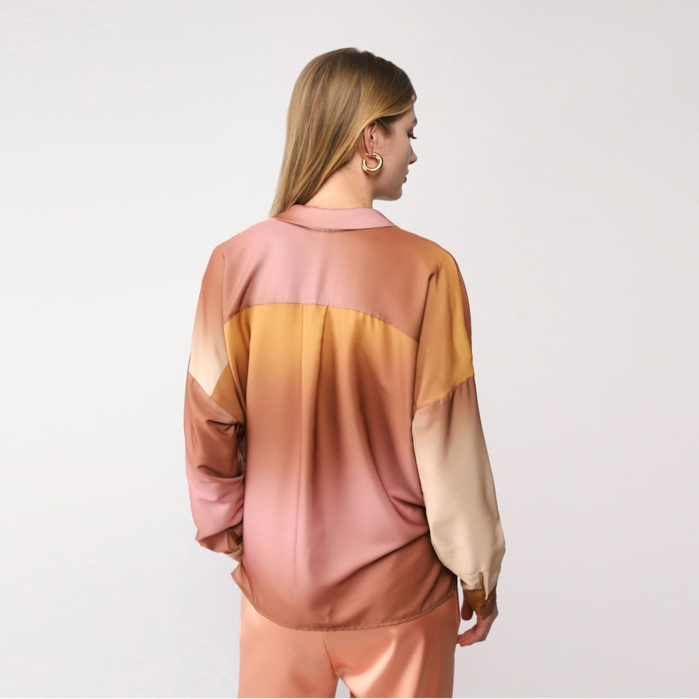 Këmishë Imperial CJF4FEE 2466