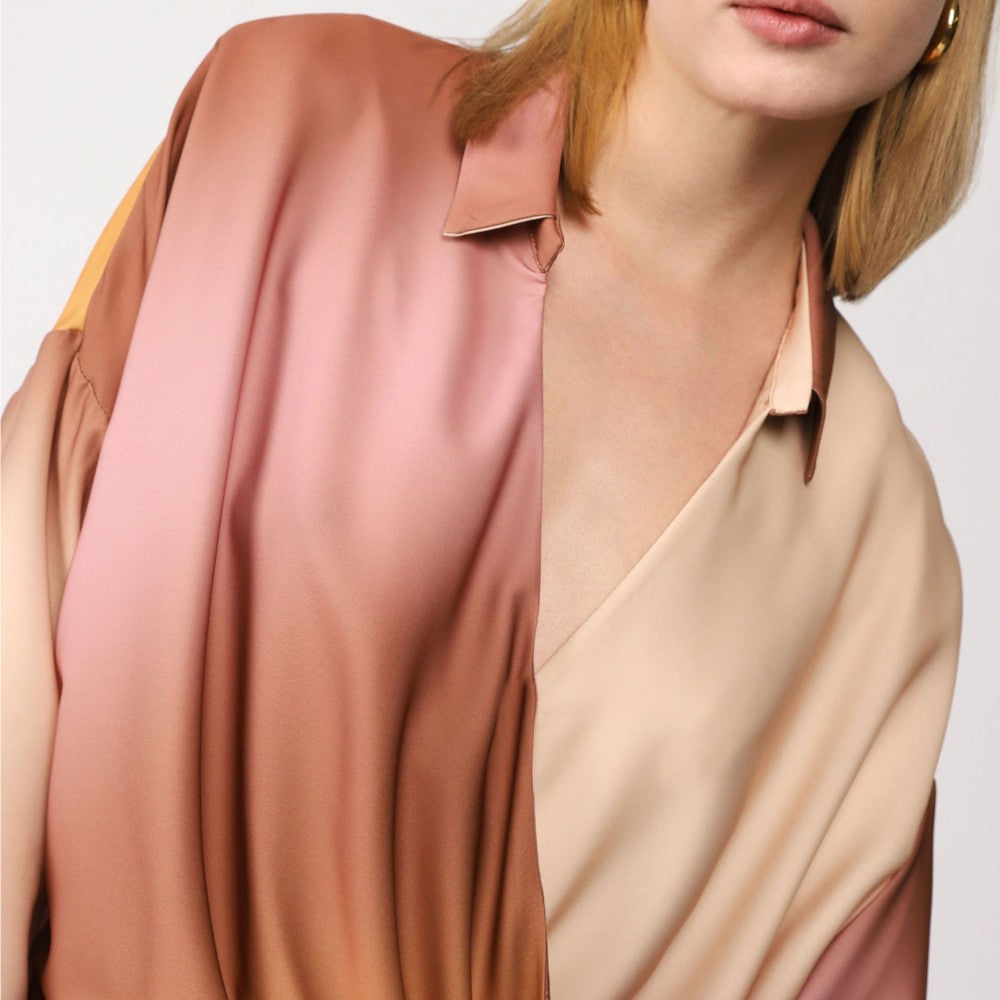 Këmishë Imperial CJF4FEE 2466