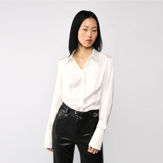 Këmishë Imperial CKW3FDC 1100