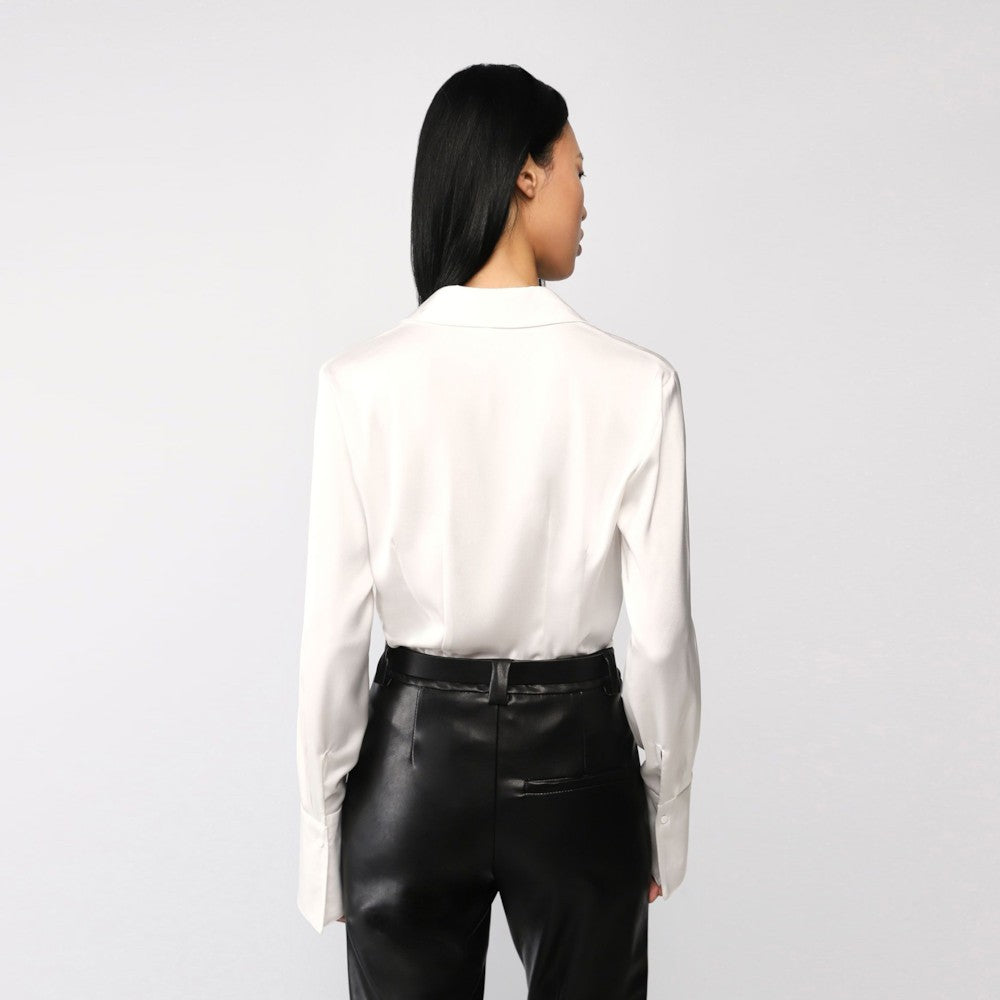 Këmishë Imperial CKW3FDC 1100