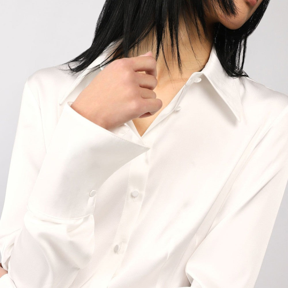 Këmishë Imperial CKW3FDC 1100