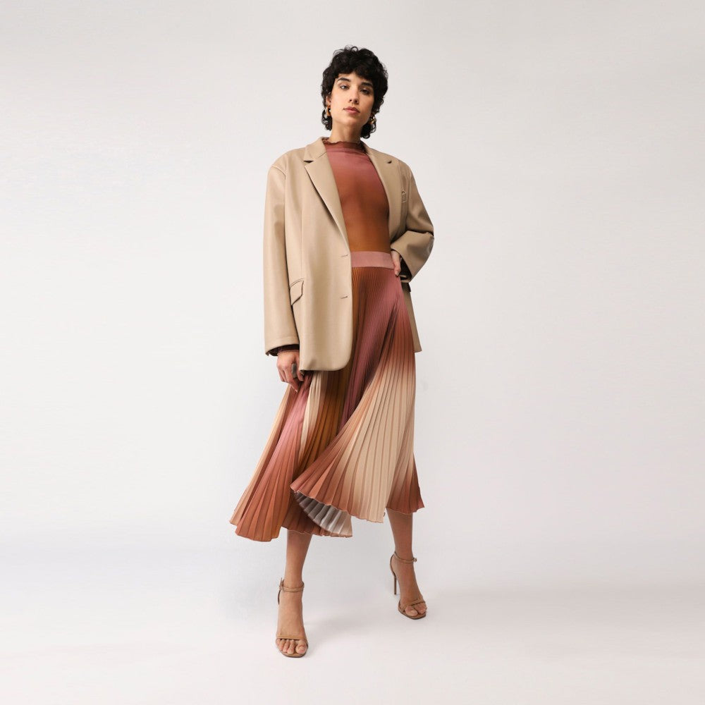 Fund Imperial GHL8FEEP 2466