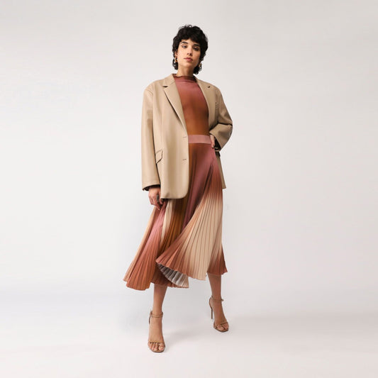 Fund Imperial GHL8FEEP 2466