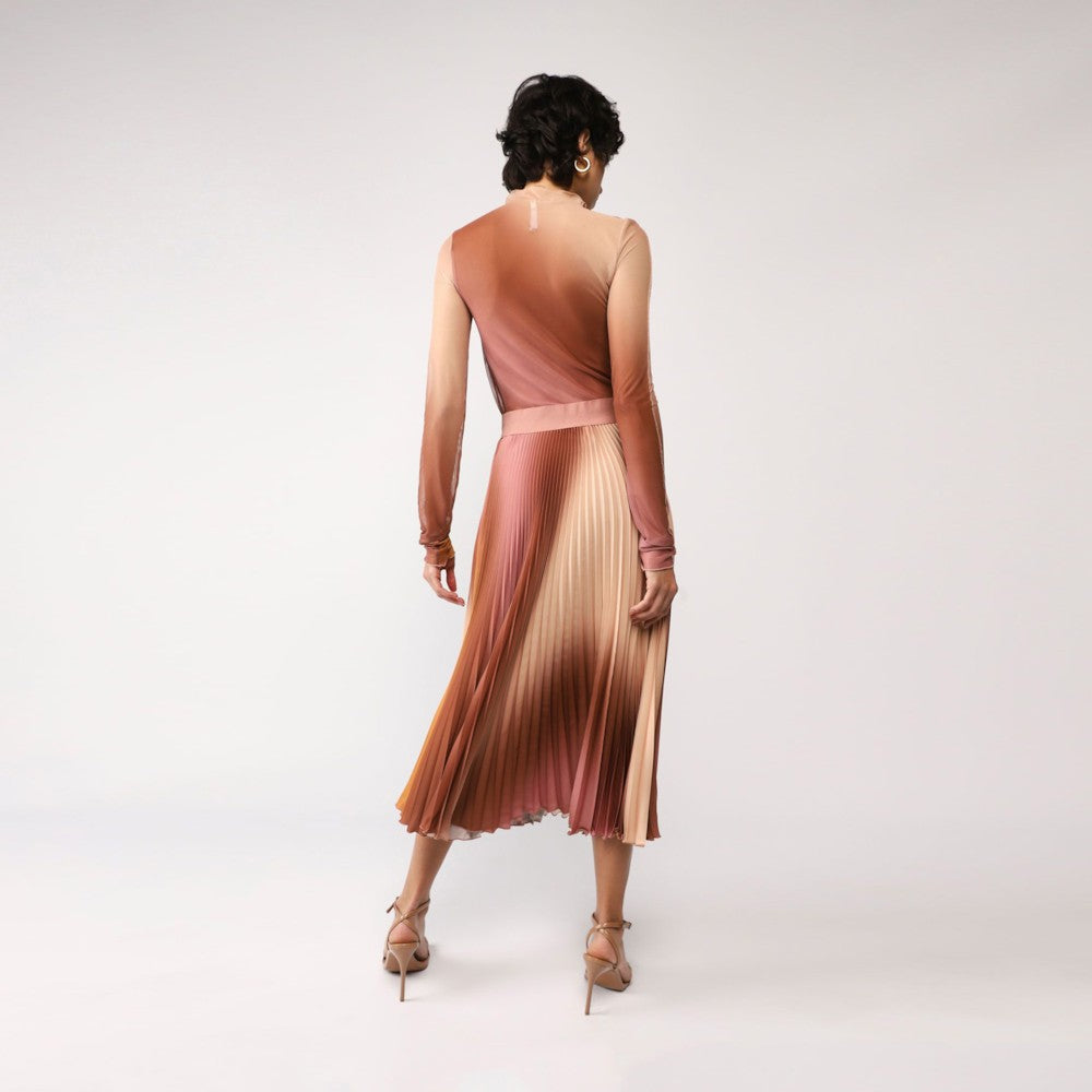 Fund Imperial GHL8FEEP 2466