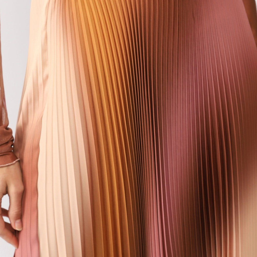 Fund Imperial GHL8FEEP 2466