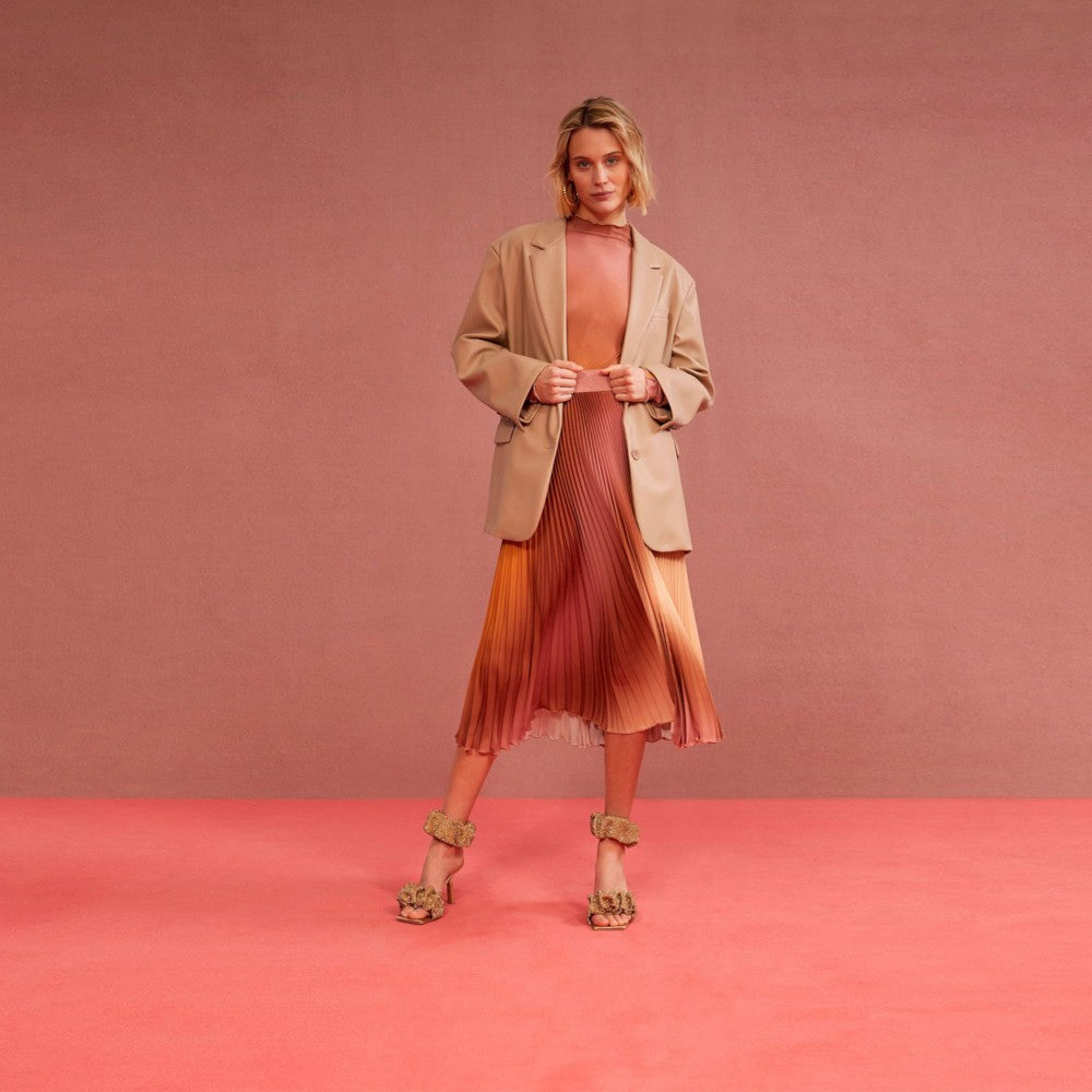 Fund Imperial GHL8FEEP 2466