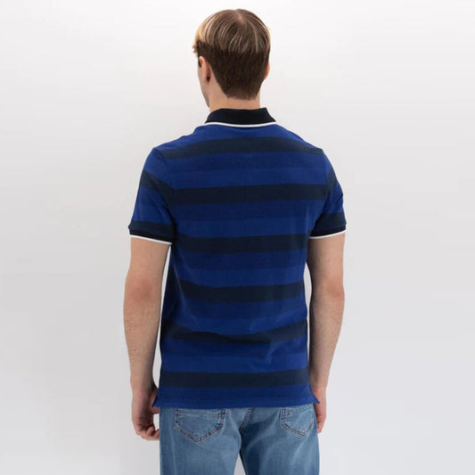 Maicë Navigare NVC5022 1