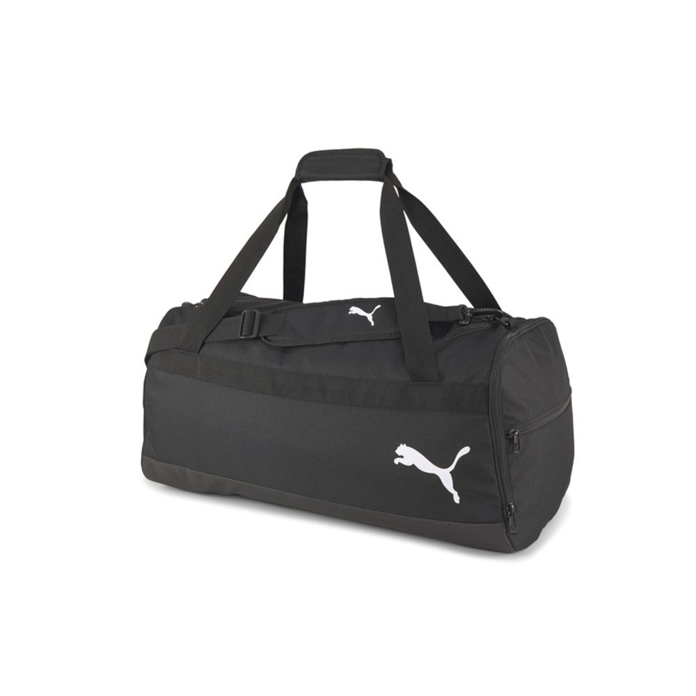 Qantë fitnesi Puma 076859 03