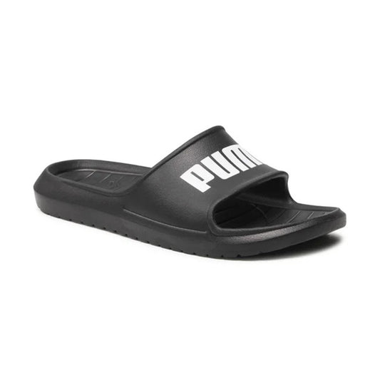 Papuqe Puma 374823 01 M