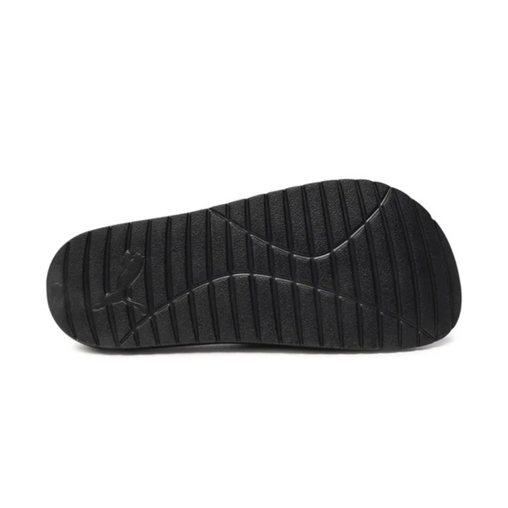 Papuqe Puma 374823 01 M