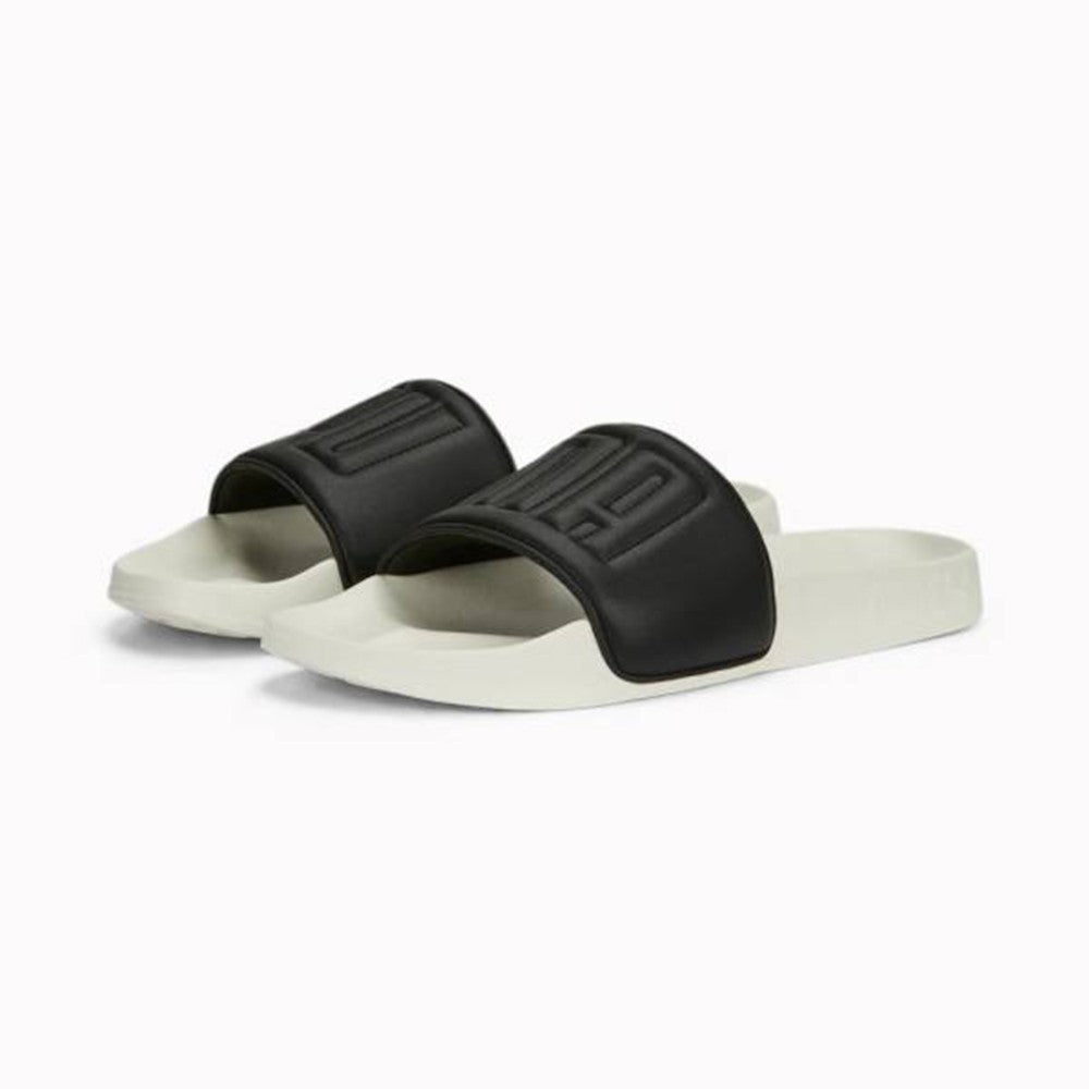 Papuqe Puma 389119 01 F