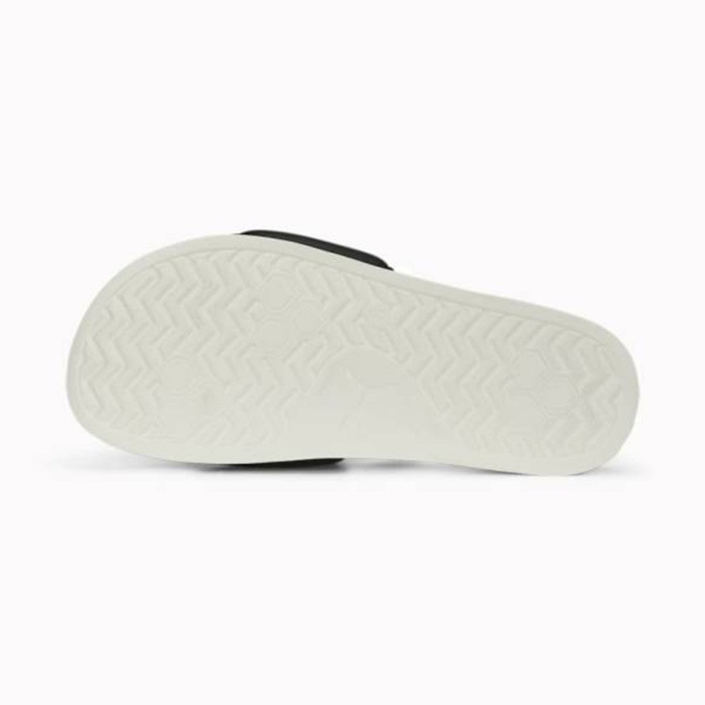 Papuqe Puma 389119 01 F