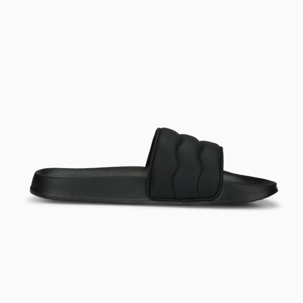 Papuqe Puma 389557 01 F