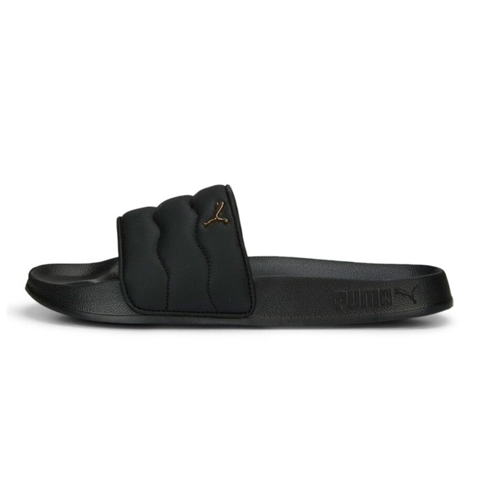 Papuqe Puma 389557 01 F