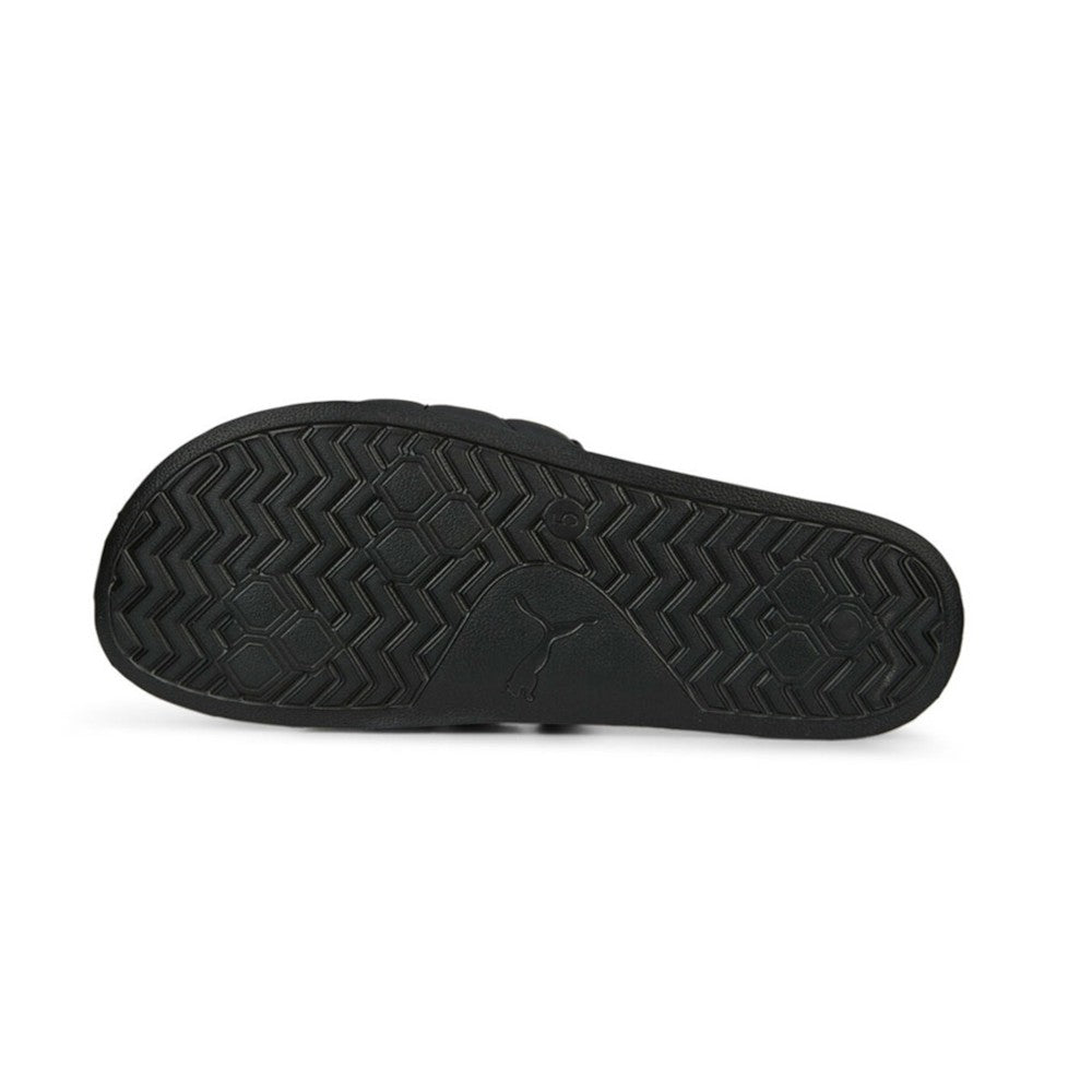 Papuqe Puma 389557 01 F